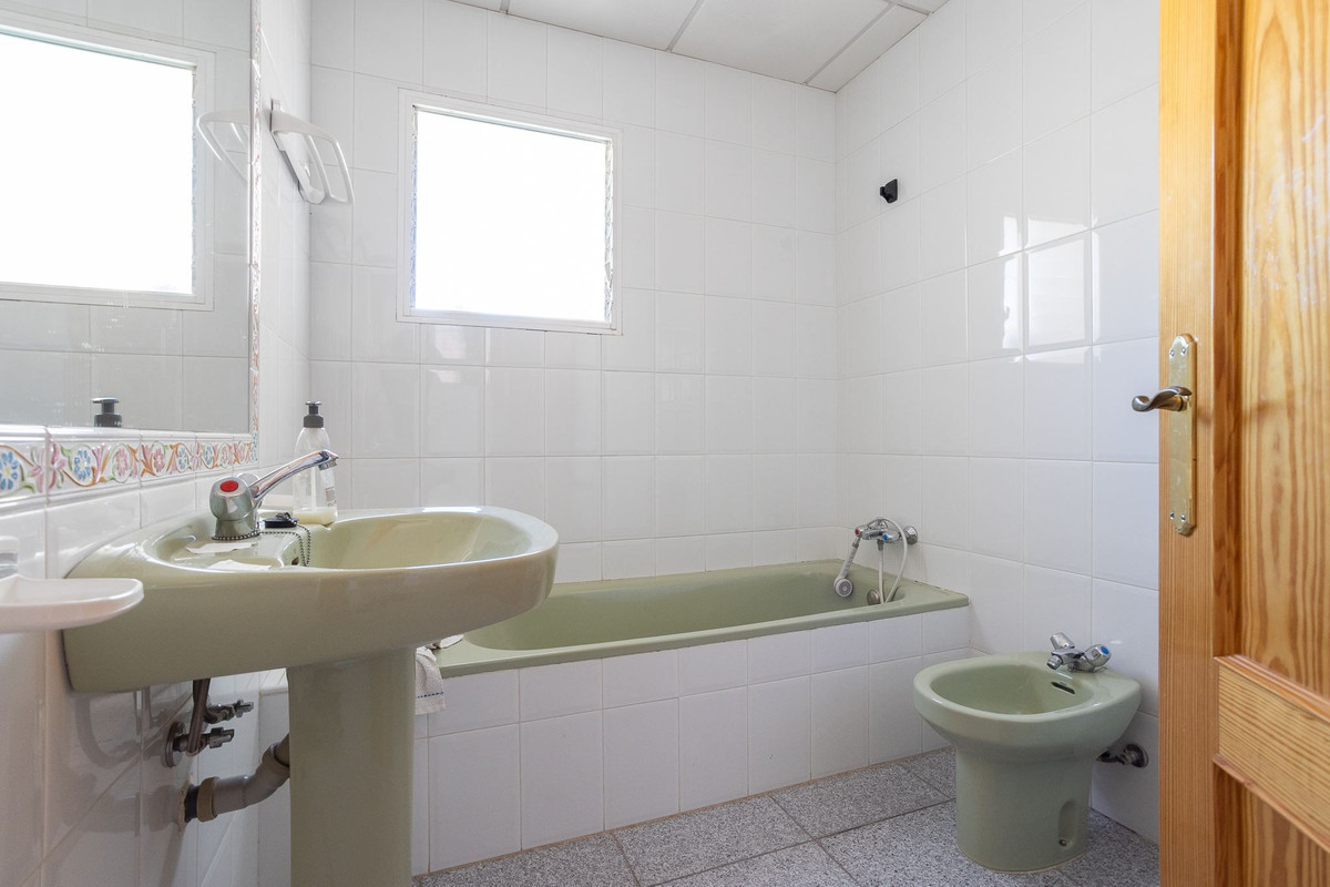 4 Bed Townhouse for sale in Corvera Costa Calida, Murcia, Spain