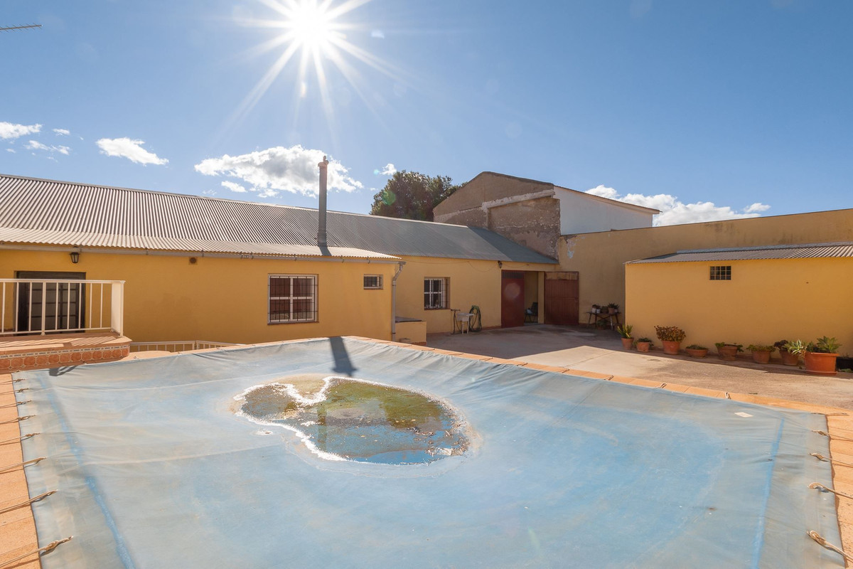 4 Bed Townhouse for sale in Corvera Costa Calida, Murcia, Spain