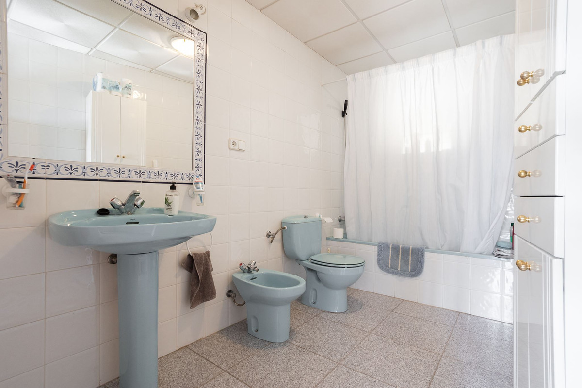 4 Bed Townhouse for sale in Corvera Costa Calida, Murcia, Spain