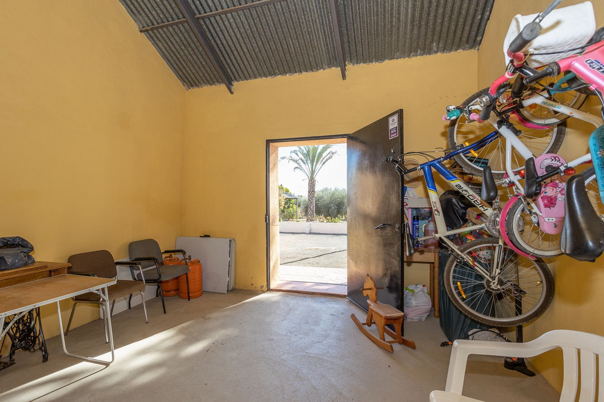 4 Bed Townhouse for sale in Corvera Costa Calida, Murcia, Spain