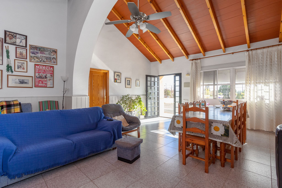 4 Bed Townhouse for sale in Corvera Costa Calida, Murcia, Spain