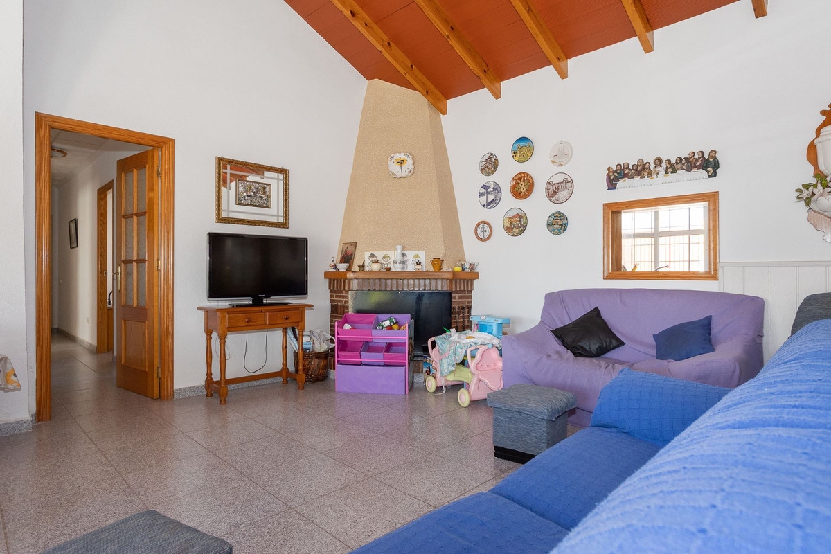 4 Bed Townhouse for sale in Corvera Costa Calida, Murcia, Spain