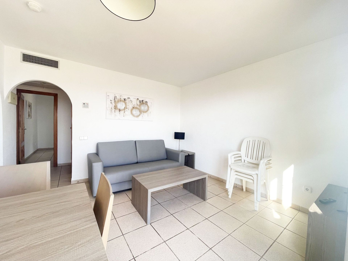 Se vende Bungalow de 1 dormitorios en Costa Blanca, Alicante, España