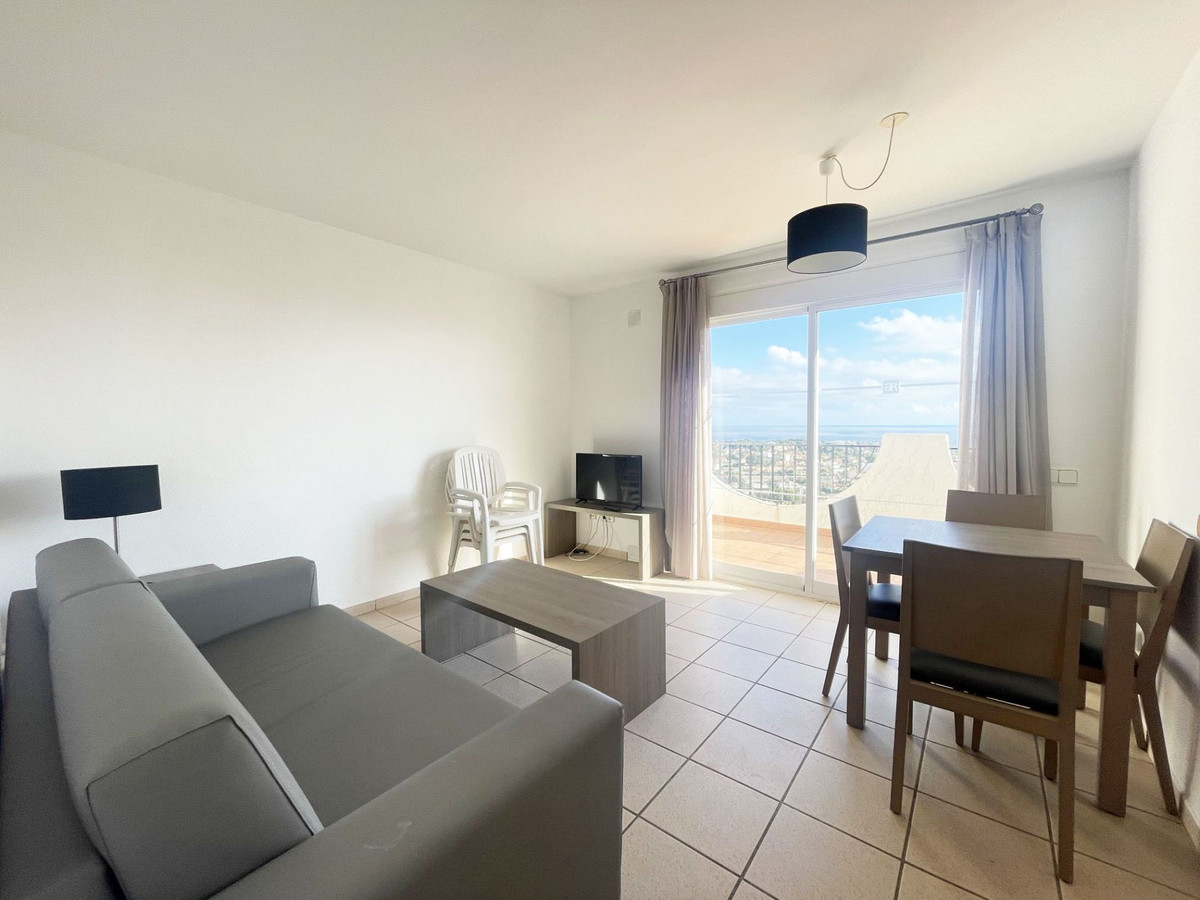 Se vende Bungalow de 1 dormitorios en Costa Blanca, Alicante, España