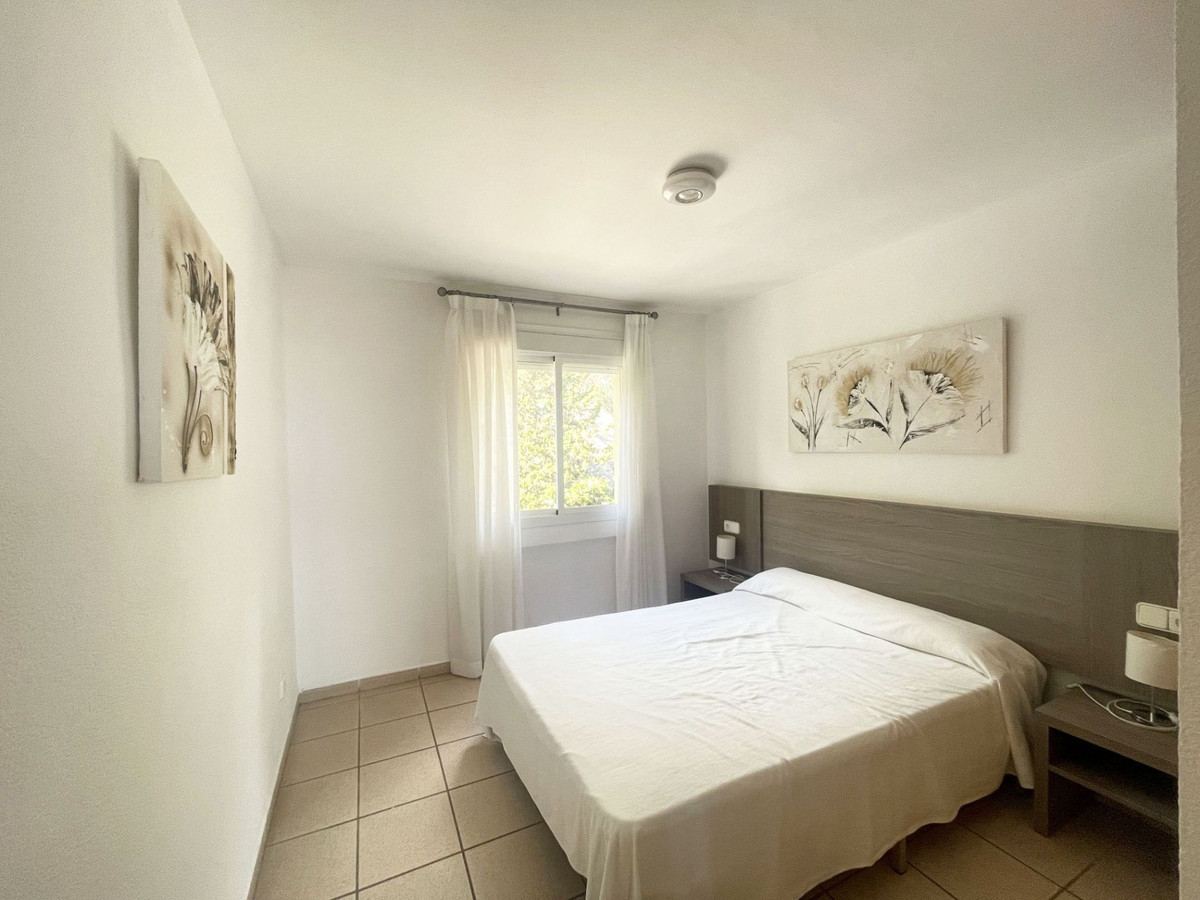 Se vende Bungalow de 1 dormitorios en Costa Blanca, Alicante, España