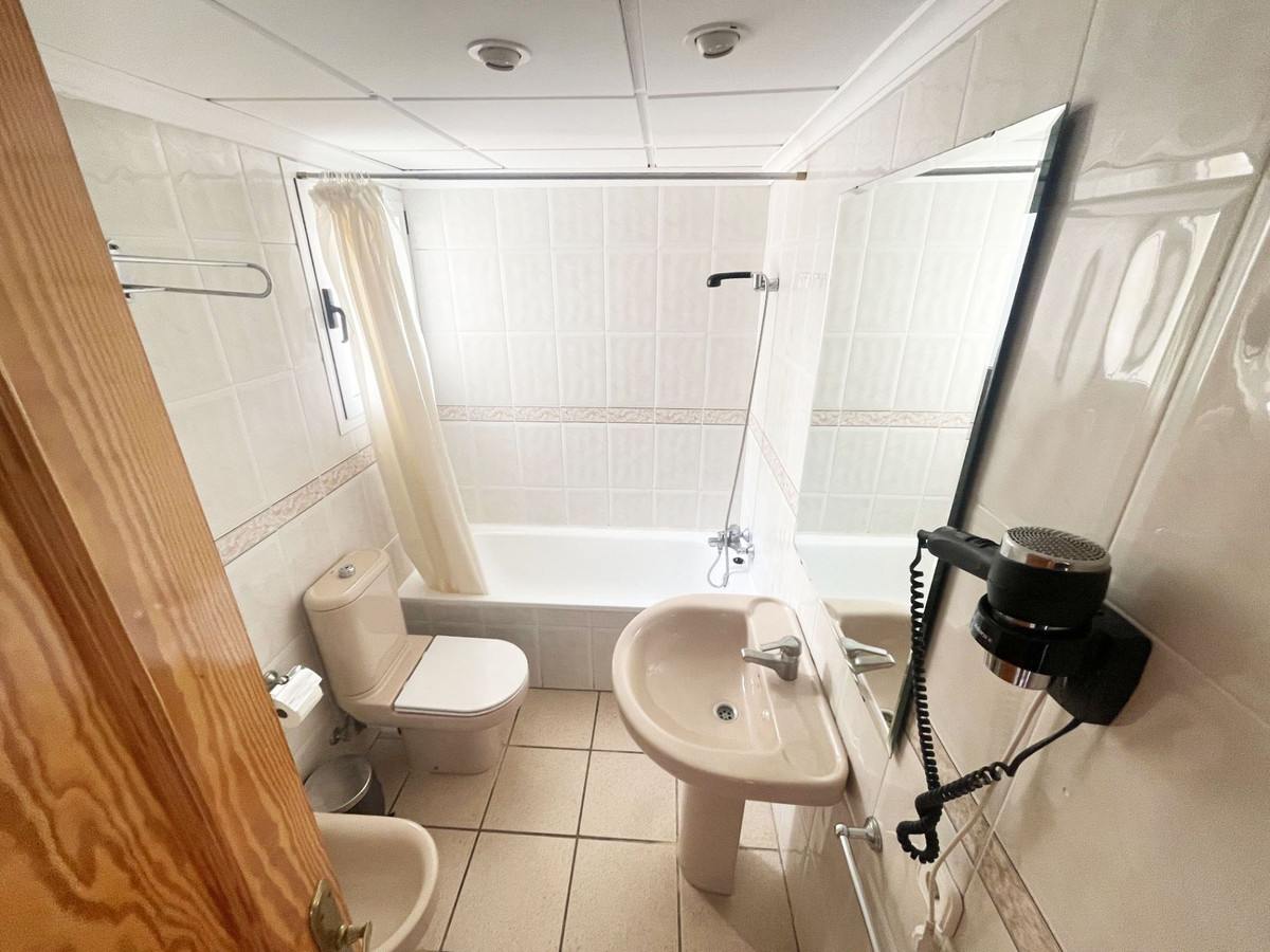 Se vende Bungalow de 1 dormitorios en Costa Blanca, Alicante, España