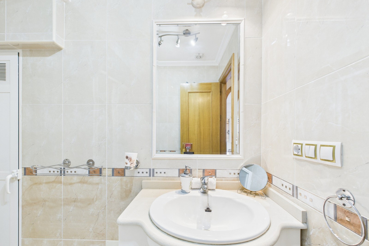 Se vende Adosada de 2 dormitorios en Costa Calida, Murcia, España