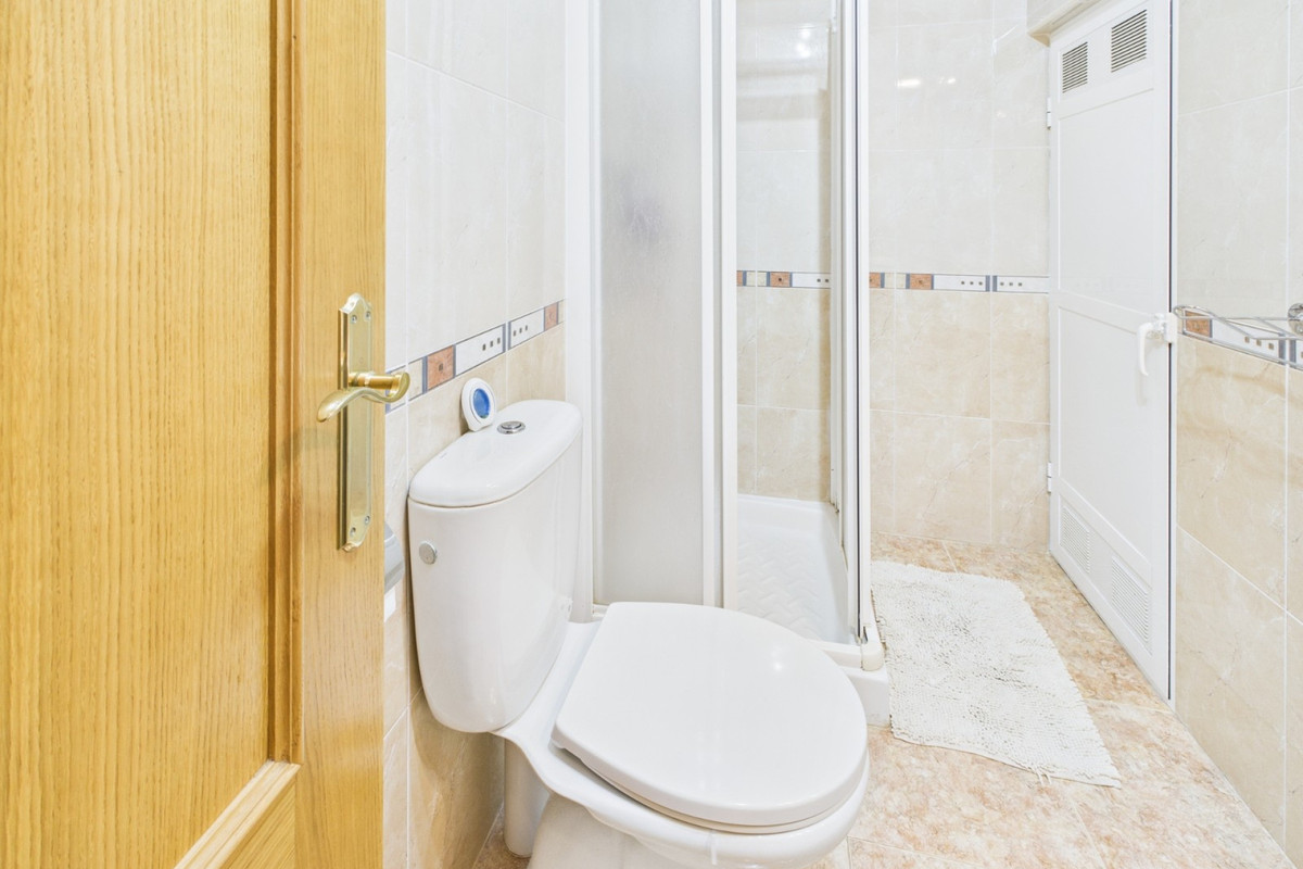 Se vende Adosada de 2 dormitorios en Costa Calida, Murcia, España