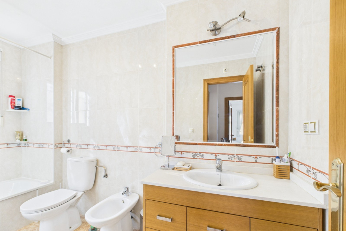 Se vende Adosada de 2 dormitorios en Costa Calida, Murcia, España
