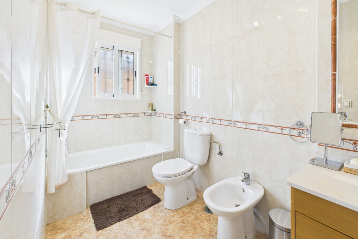 Se vende Adosada de 2 dormitorios en Costa Calida, Murcia, España
