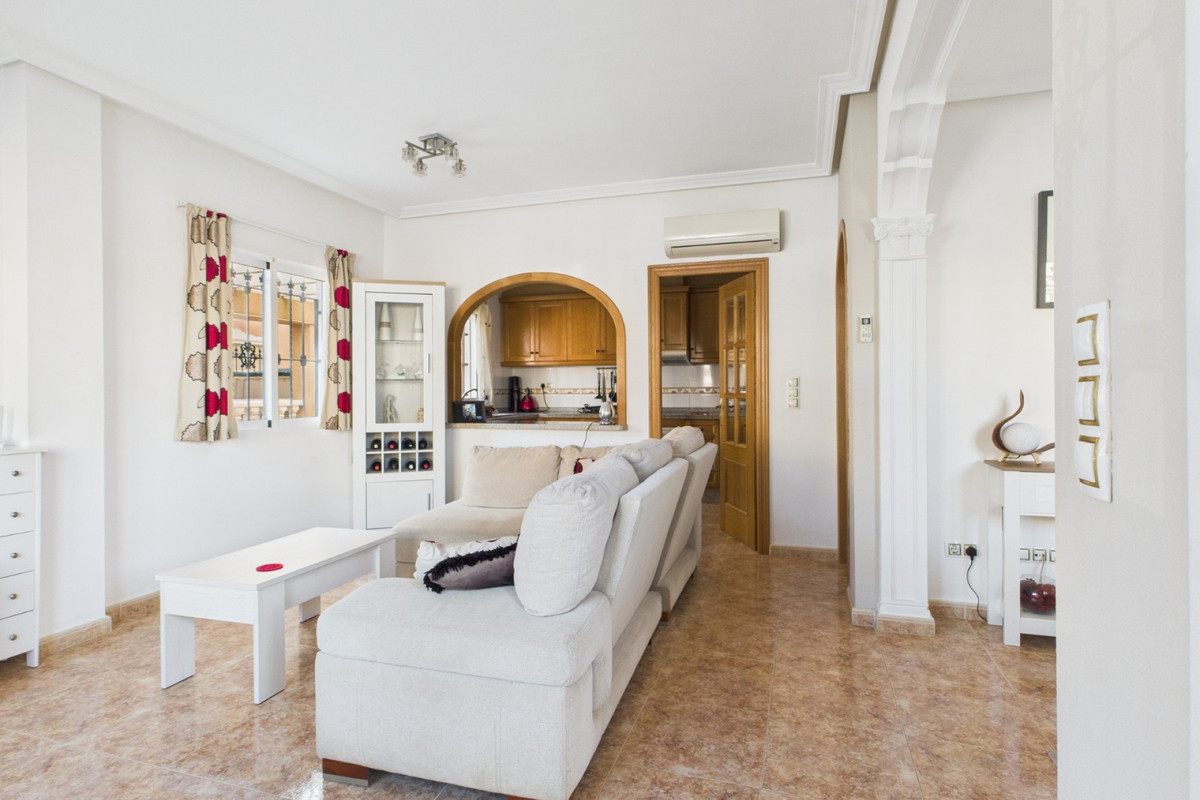 Se vende Adosada de 2 dormitorios en Costa Calida, Murcia, España