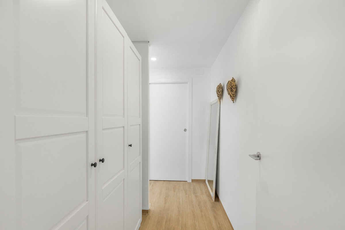 Se vende Apartamento Planta Baja de 2 dormitorios en Costa Calida, Murcia, España