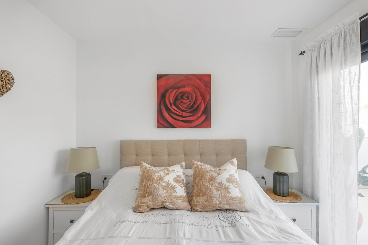 Se vende Apartamento Planta Baja de 2 dormitorios en Costa Calida, Murcia, España