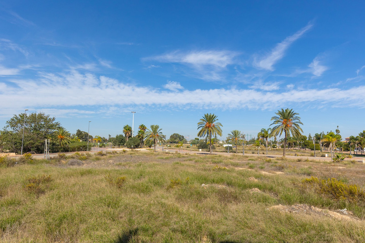 Se vende Apartamento Planta Baja de 2 dormitorios en Costa Calida, Murcia, España