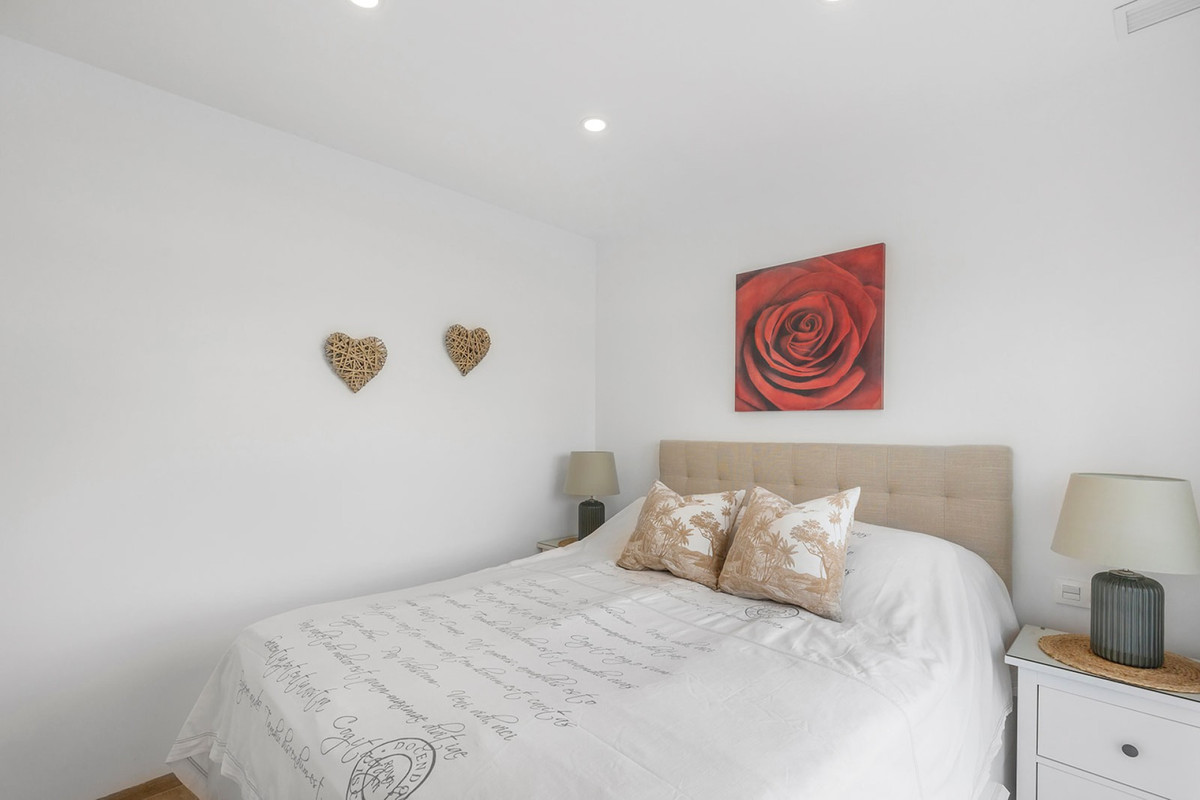 Se vende Apartamento Planta Baja de 2 dormitorios en Costa Calida, Murcia, España