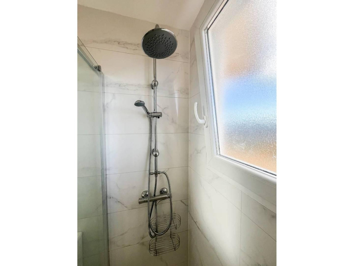 Se vende Ático de 2 dormitorios en Costa Blanca, Alicante, España
