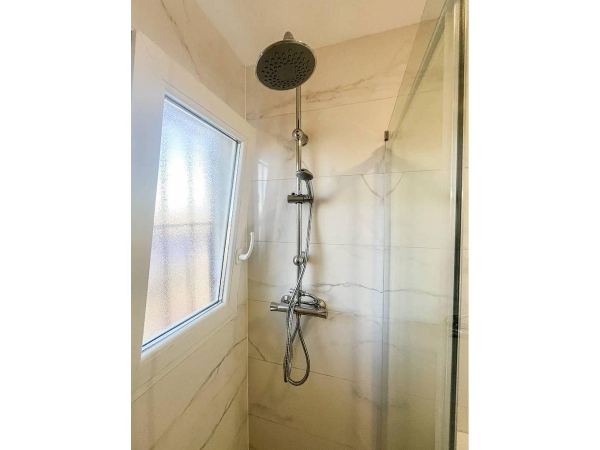 Se vende Ático de 2 dormitorios en Costa Blanca, Alicante, España