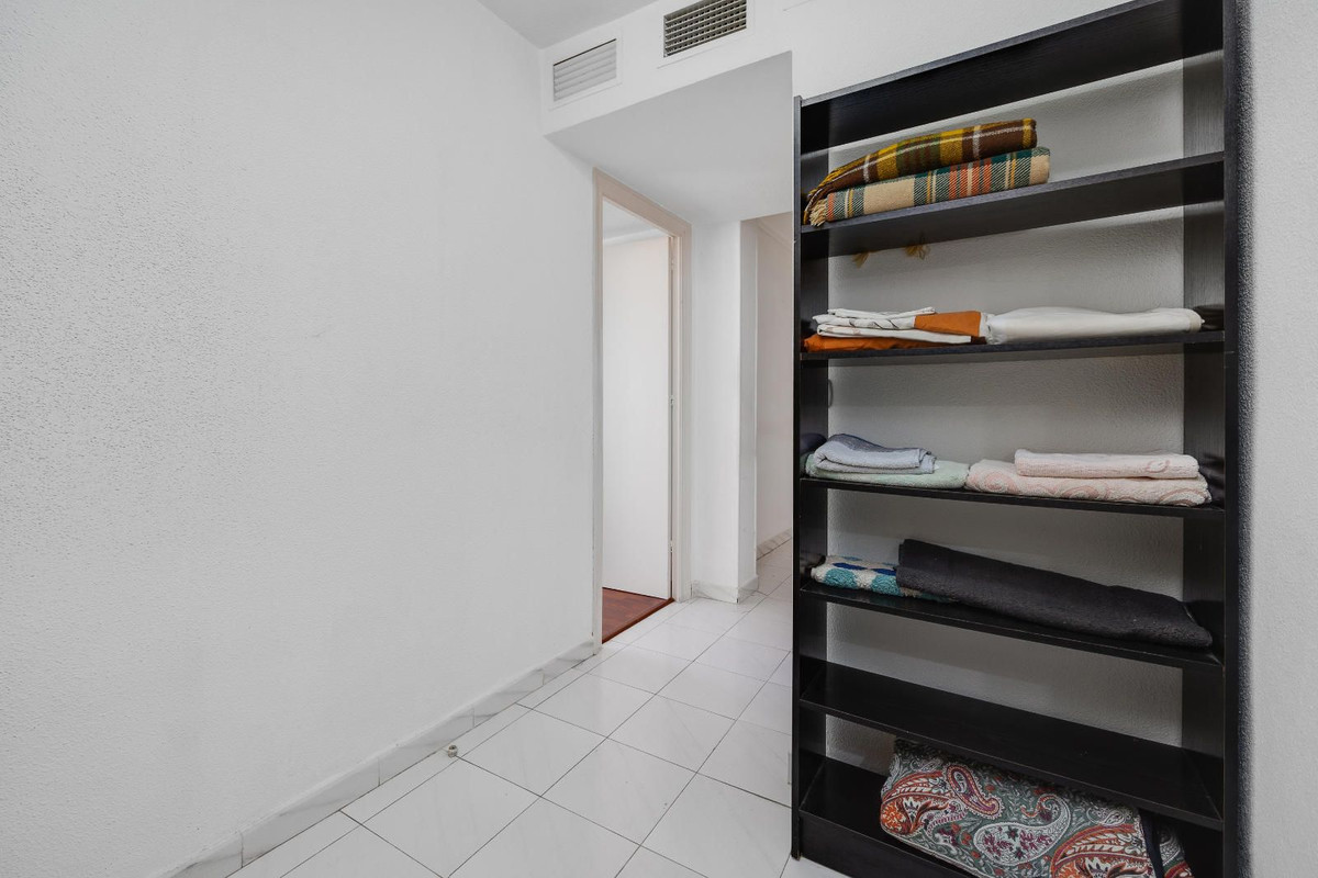 Se vende Apartamento Planta Baja de 2 dormitorios en Costa Blanca, Alicante, España