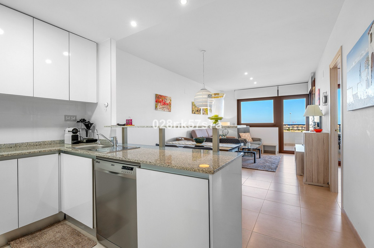 2 Bed Apartment for sale in Lomas De Cabo Roig Costa Blanca, Alicante, Spain