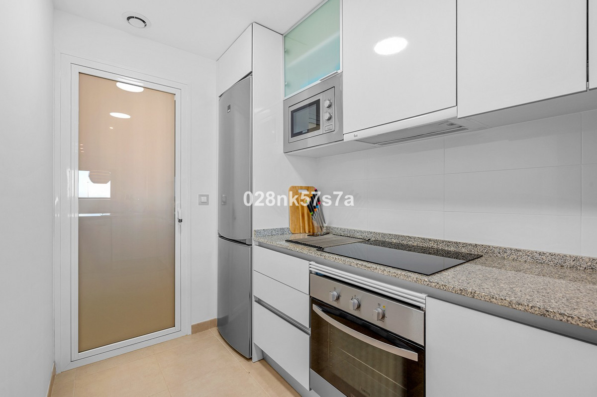 2 Bed Apartment for sale in Lomas De Cabo Roig Costa Blanca, Alicante, Spain