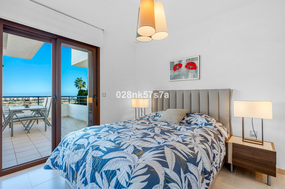 2 Bed Apartment for sale in Lomas De Cabo Roig Costa Blanca, Alicante, Spain