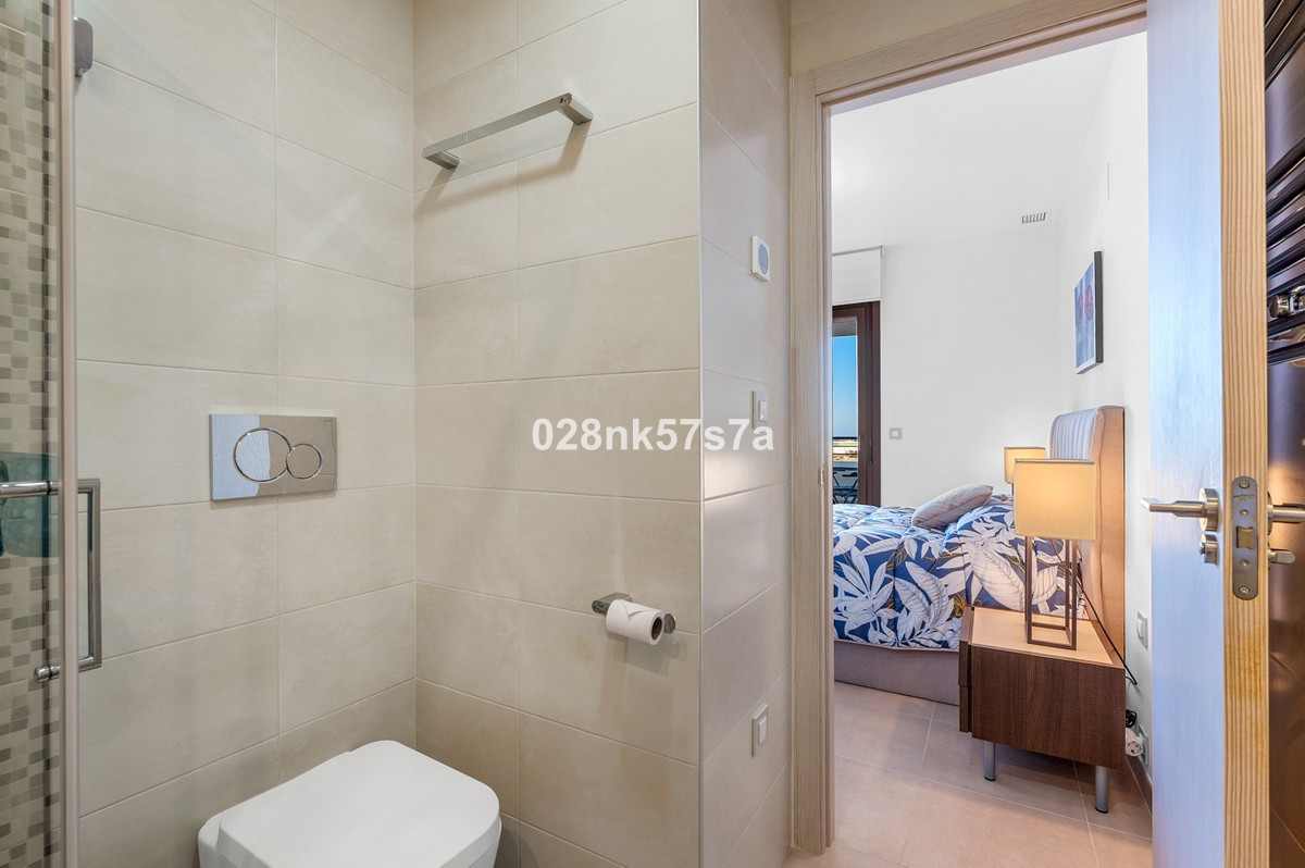 2 Bed Apartment for sale in Lomas De Cabo Roig Costa Blanca, Alicante, Spain