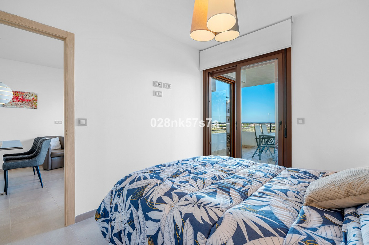 2 Bed Apartment for sale in Lomas De Cabo Roig Costa Blanca, Alicante, Spain