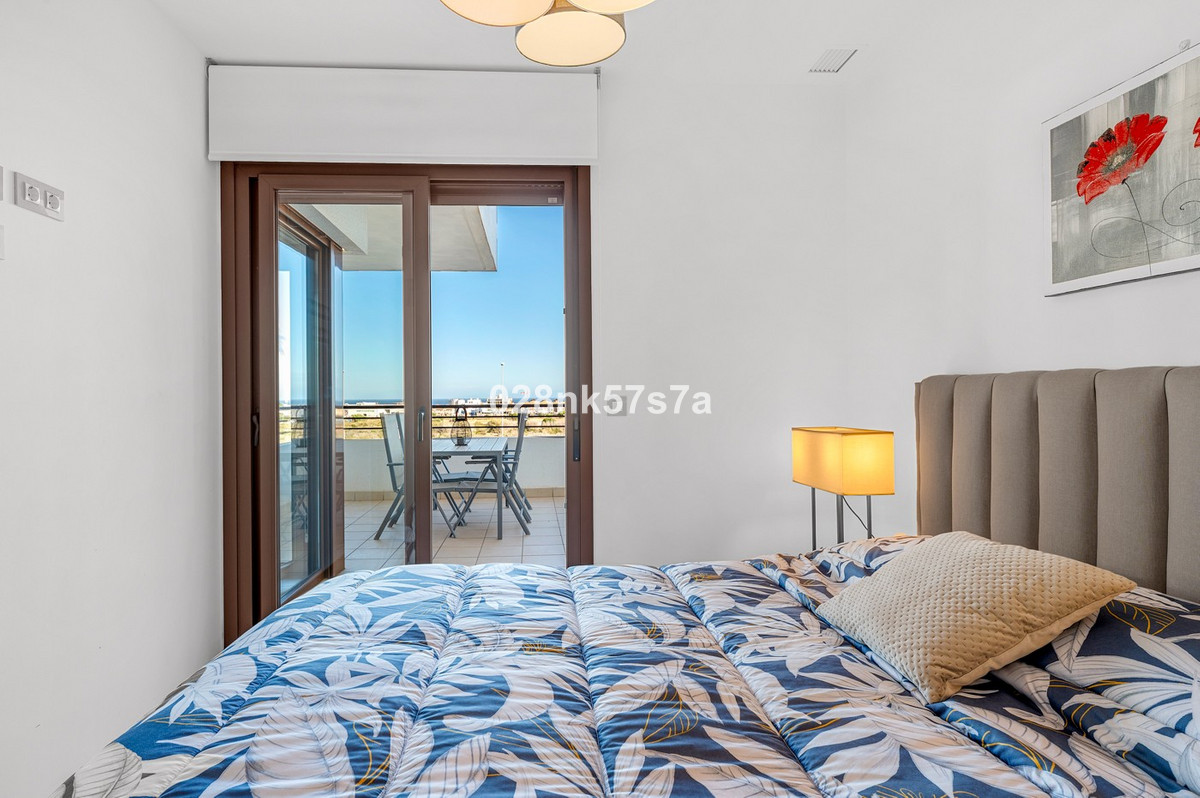 2 Bed Apartment for sale in Lomas De Cabo Roig Costa Blanca, Alicante, Spain