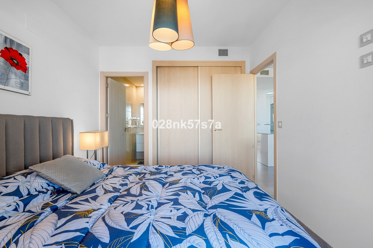 2 Bed Apartment for sale in Lomas De Cabo Roig Costa Blanca, Alicante, Spain