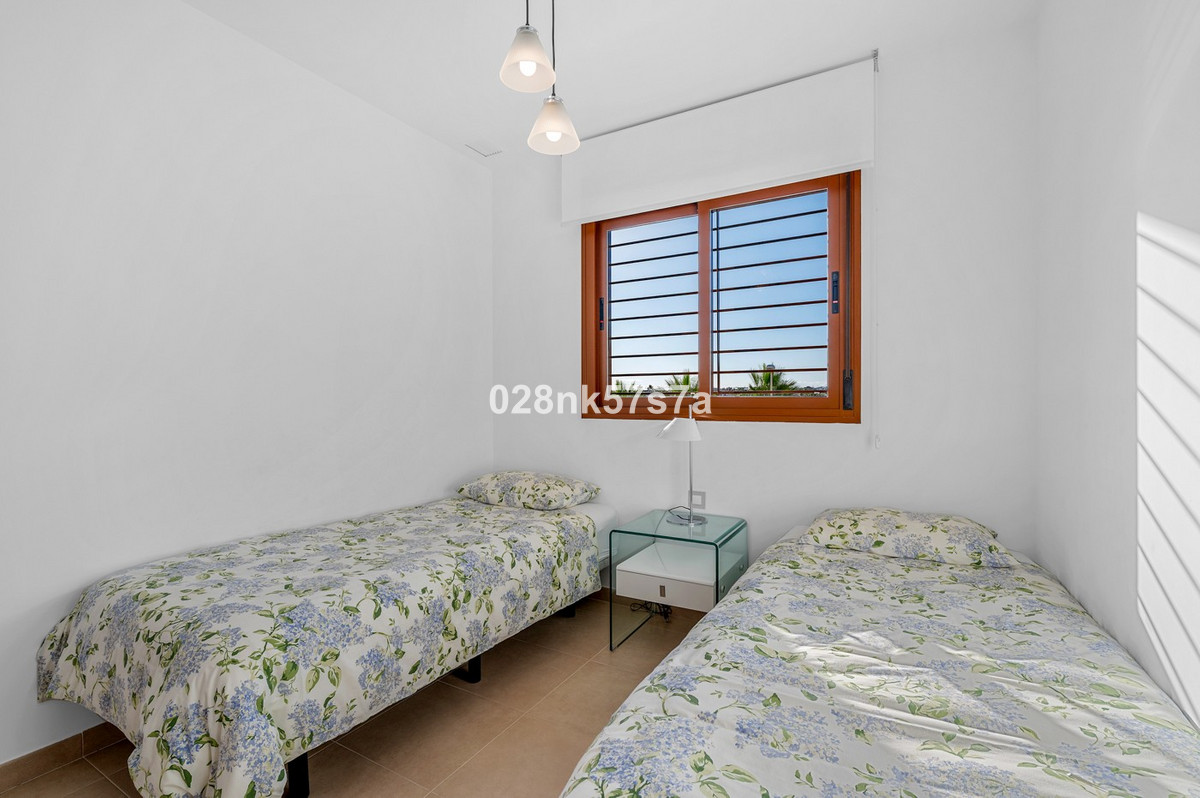 2 Bed Apartment for sale in Lomas De Cabo Roig Costa Blanca, Alicante, Spain
