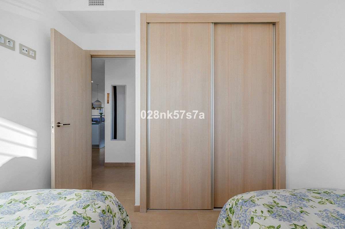 2 Bed Apartment for sale in Lomas De Cabo Roig Costa Blanca, Alicante, Spain