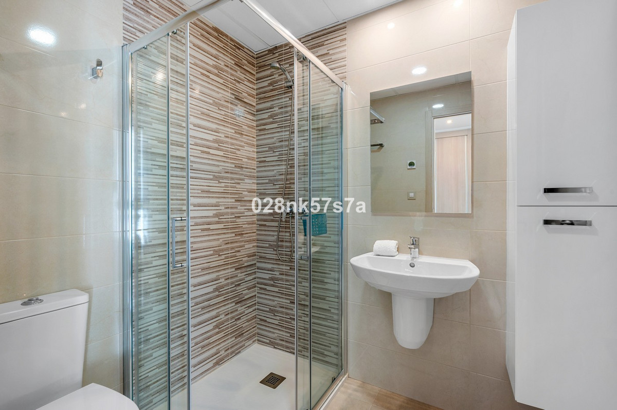 2 Bed Apartment for sale in Lomas De Cabo Roig Costa Blanca, Alicante, Spain