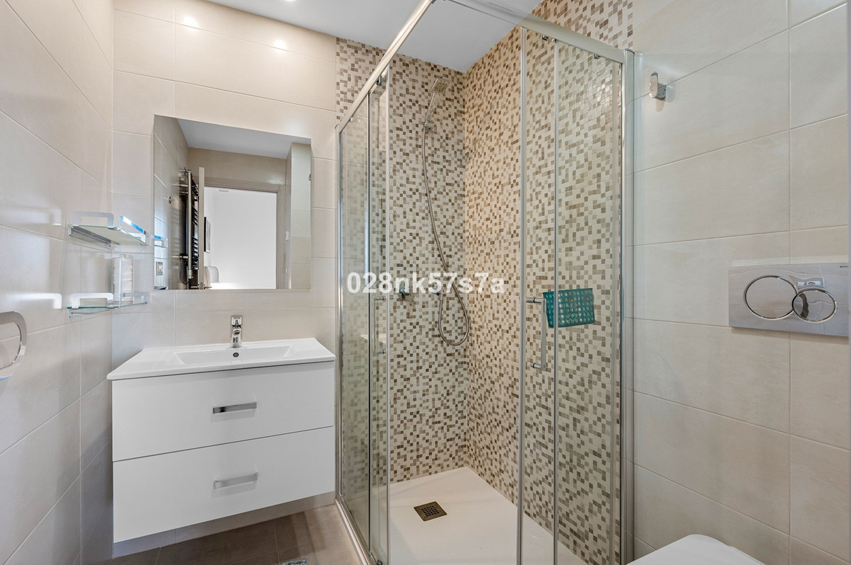 2 Bed Apartment for sale in Lomas De Cabo Roig Costa Blanca, Alicante, Spain