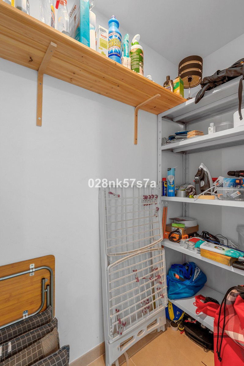 2 Bed Apartment for sale in Lomas De Cabo Roig Costa Blanca, Alicante, Spain
