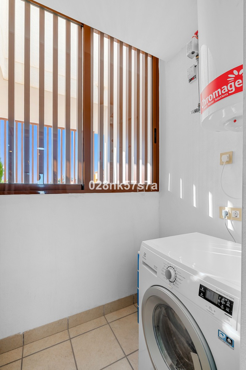 2 Bed Apartment for sale in Lomas De Cabo Roig Costa Blanca, Alicante, Spain