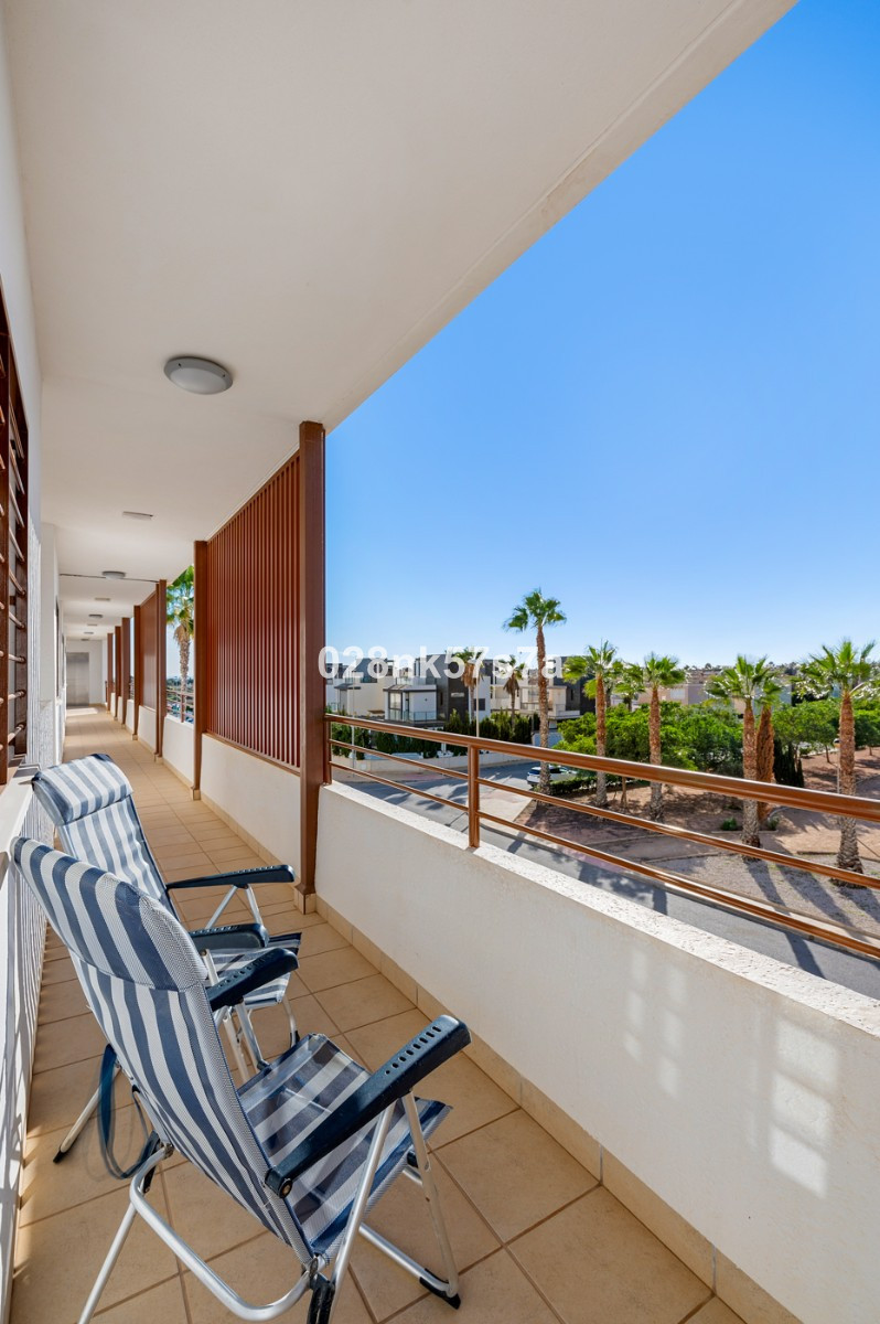 2 Bed Apartment for sale in Lomas De Cabo Roig Costa Blanca, Alicante, Spain
