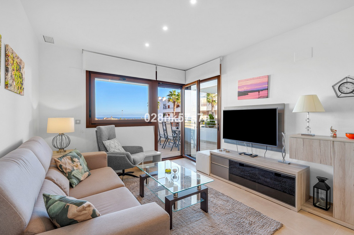 2 Bed Apartment for sale in Lomas De Cabo Roig Costa Blanca, Alicante, Spain