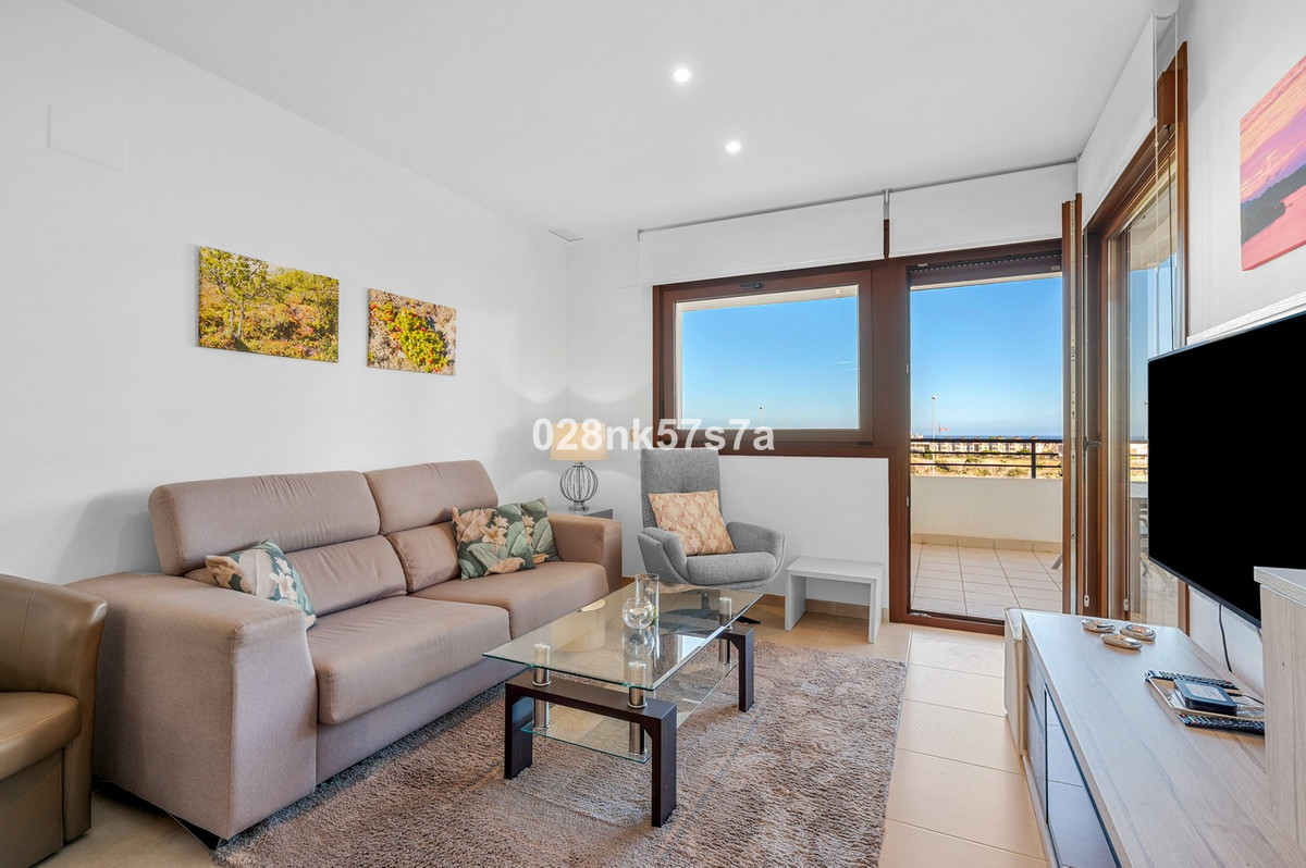 2 Bed Apartment for sale in Lomas De Cabo Roig Costa Blanca, Alicante, Spain
