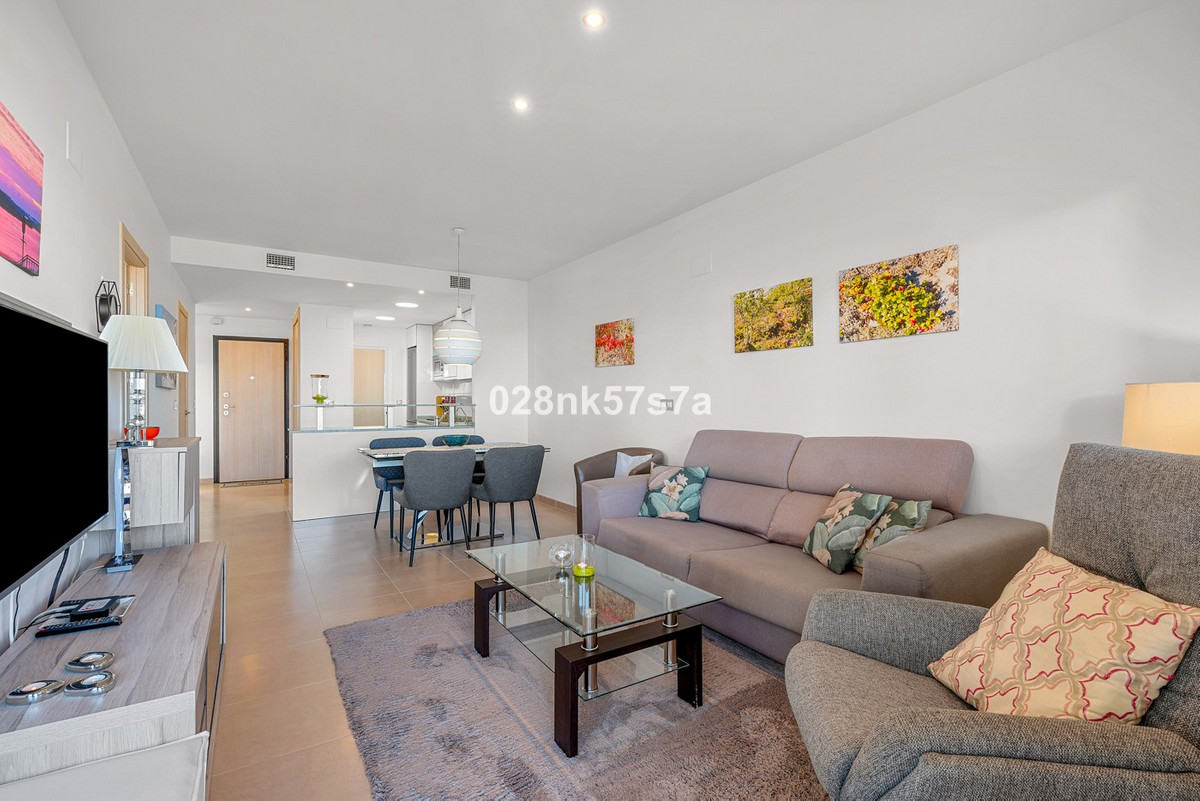 2 Bed Apartment for sale in Lomas De Cabo Roig Costa Blanca, Alicante, Spain