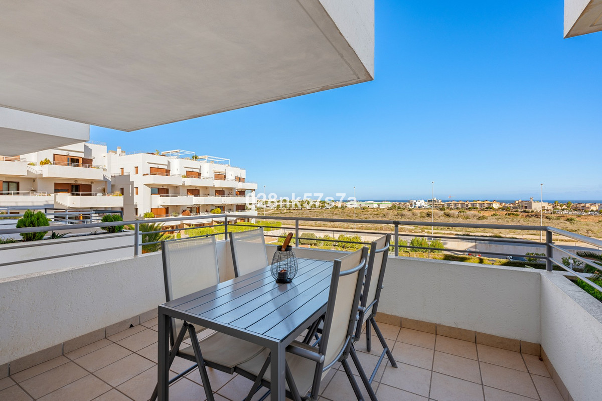 2 Bed Apartment for sale in Lomas De Cabo Roig Costa Blanca, Alicante, Spain