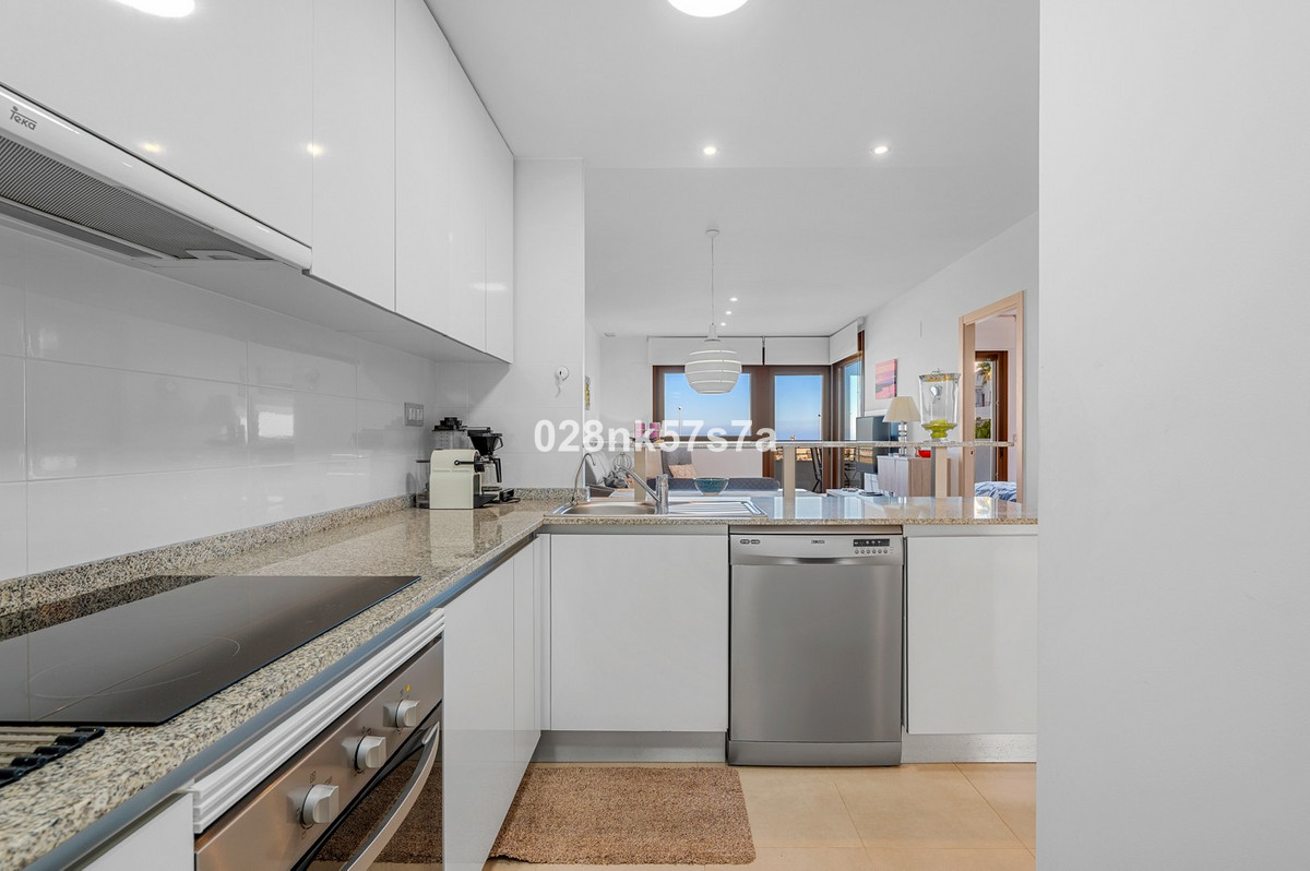 2 Bed Apartment for sale in Lomas De Cabo Roig Costa Blanca, Alicante, Spain