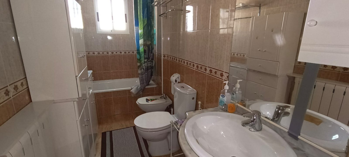 2 Bed Townhouse for sale in Orihuela Costa Costa Blanca, Alicante, Spain