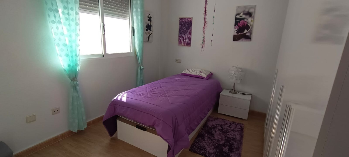2 Bed Townhouse for sale in Orihuela Costa Costa Blanca, Alicante, Spain