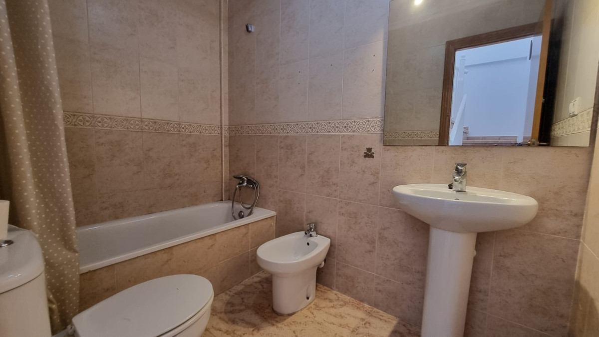 3 Bed Townhouse for sale in Los Dolses Costa Blanca, Alicante, Spain
