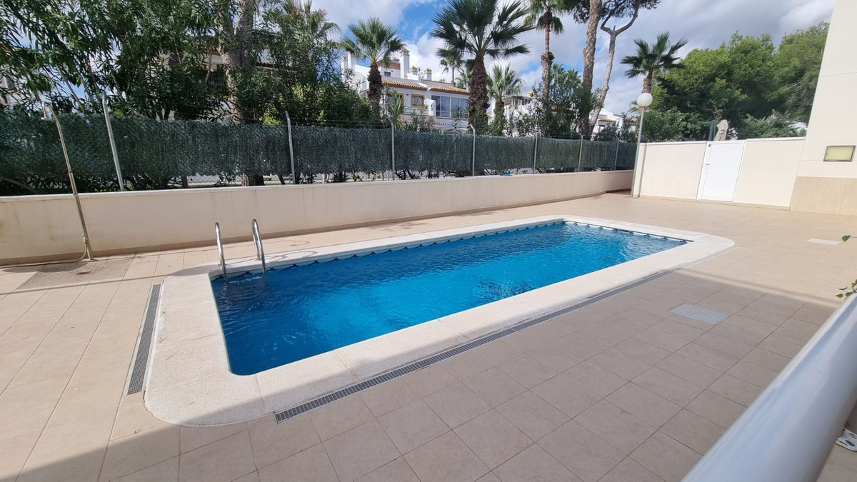 3 Bed Townhouse for sale in Los Dolses Costa Blanca, Alicante, Spain