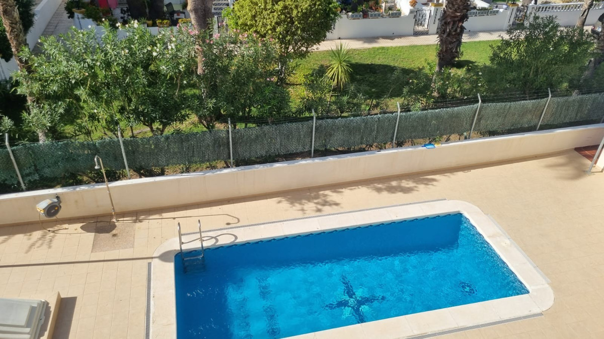 3 Bed Townhouse for sale in Los Dolses Costa Blanca, Alicante, Spain