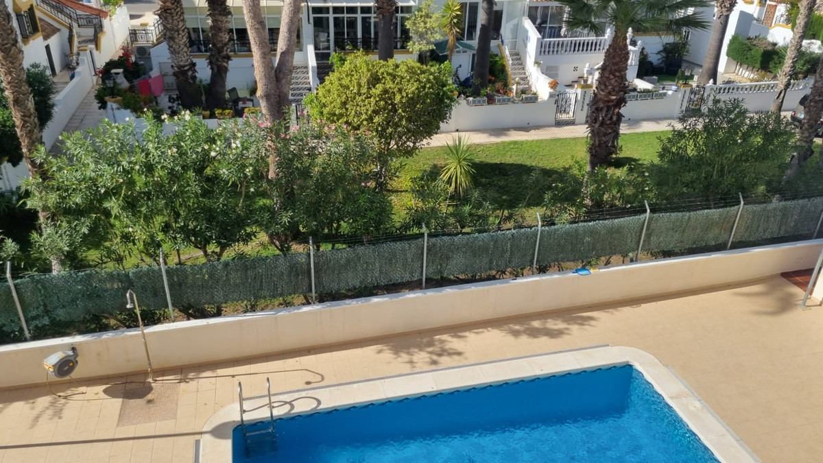 3 Bed Townhouse for sale in Los Dolses Costa Blanca, Alicante, Spain