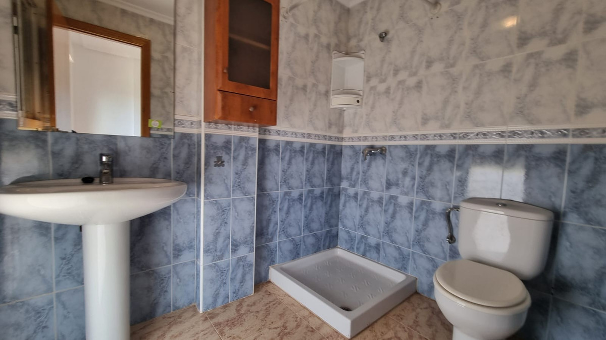 3 Bed Townhouse for sale in Los Dolses Costa Blanca, Alicante, Spain