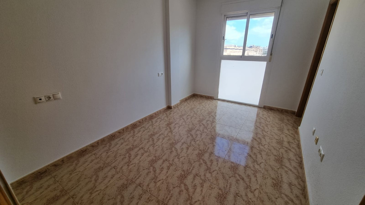 3 Bed Townhouse for sale in Los Dolses Costa Blanca, Alicante, Spain