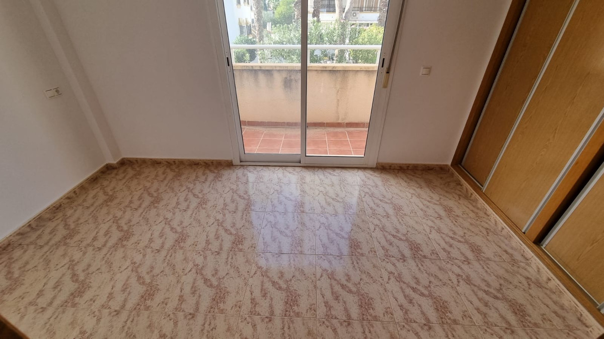 3 Bed Townhouse for sale in Los Dolses Costa Blanca, Alicante, Spain